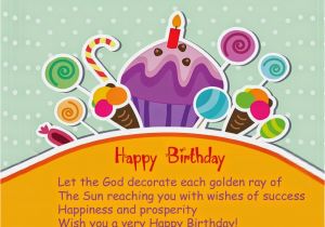 Happy Golden Birthday Quotes Golden Birthday Quotes Quotesgram