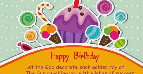 Happy Golden Birthday Quotes Golden Birthday Quotes Quotesgram