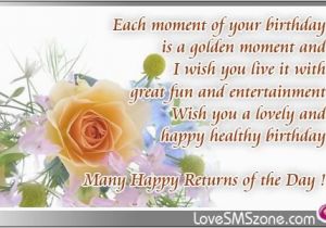 Happy Golden Birthday Quotes Happy B Day Wishes Quotes Quotesgram