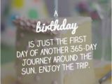 Happy Half Birthday Quotes 45 Amazing Happy Birthday Quotes Freshmorningquotes