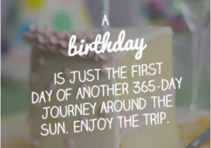 Happy Half Birthday Quotes 45 Amazing Happy Birthday Quotes Freshmorningquotes