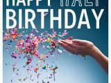 Happy Half Birthday Quotes Half Birthday Quotes Quotesgram