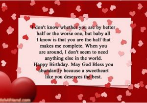 Happy Half Birthday Quotes Half Birthday Quotes Quotesgram