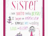 Happy Half Birthday Quotes Half Sister Quotes Quotesgram