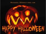 Happy Halloween Birthday Quotes 16 Happy Halloween Quotes