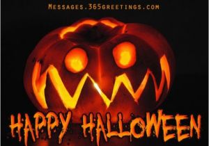 Happy Halloween Birthday Quotes 16 Happy Halloween Quotes