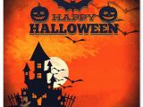 Happy Halloween Birthday Quotes 40 Funny Halloween Quotes Scary Messages and Free Cards