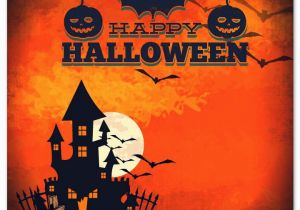 Happy Halloween Birthday Quotes 40 Funny Halloween Quotes Scary Messages and Free Cards