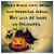 Happy Halloween Birthday Quotes 40 Funny Halloween Quotes Scary Messages and Free Cards
