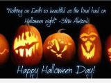 Happy Halloween Birthday Quotes Cute Happy Halloween Day