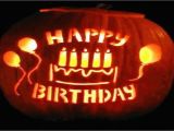 Happy Halloween Birthday Quotes Happy Halloween Birthday Festival Collections