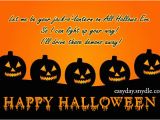 Happy Halloween Birthday Quotes Happy Halloween Quotes Wishes and Halloween Greetings for
