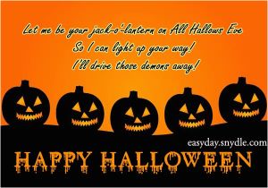 Happy Halloween Birthday Quotes Happy Halloween Quotes Wishes and Halloween Greetings for