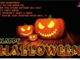 Happy Halloween Birthday Quotes Sayings Happy Halloween Pictures Wallpapers Images 2015