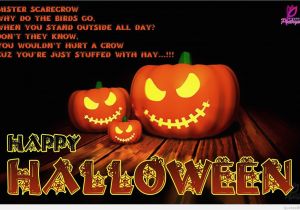 Happy Halloween Birthday Quotes Sayings Happy Halloween Pictures Wallpapers Images 2015