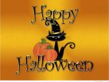 Happy Halloween Birthday Quotes Scary Happy Halloween Pumpkin Sayings Cards 2016