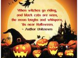 Happy Halloween Birthday Quotes Tis Near Halloween Quote Pictures Photos and Images for