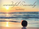 Happy Heavenly Birthday Quotes Angel In Heaven Birthday Quotes Quotesgram