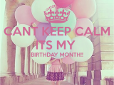 Happy One Month Birthday Quotes Birthday Month Quotes Quotesgram