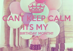 Happy One Month Birthday Quotes Birthday Month Quotes Quotesgram