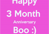 Happy One Month Birthday Quotes Birthday Month Quotes Quotesgram