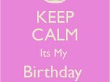 Happy One Month Birthday Quotes Birthday Month Quotes Quotesgram