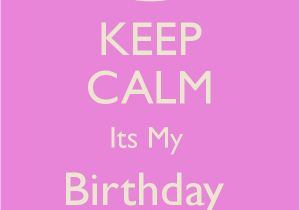 Happy One Month Birthday Quotes Birthday Month Quotes Quotesgram