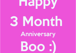 Happy One Month Birthday Quotes Birthday Month Quotes Quotesgram