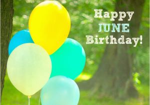 Happy One Month Birthday Quotes June Birthday Month Quotes Quotesgram