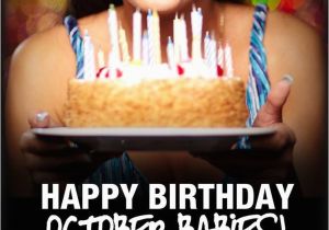 Happy One Month Birthday Quotes the 25 Best Happy Birthday Neighbor Ideas On Pinterest