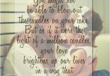 Happy One Year Birthday Quotes 1st Birthday Wishes for One Year Old Boy Girl First Bday