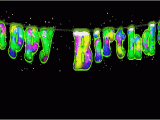 Happy Second Birthday Banner Code for April 27 Hsn Community