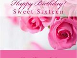 Happy Sweet 15 Birthday Quotes 20 Best Alexis Sweet Sixteen Pary Images On Pinterest
