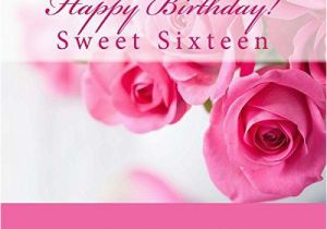 Happy Sweet 15 Birthday Quotes 20 Best Alexis Sweet Sixteen Pary Images On Pinterest