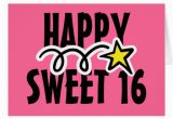 Happy Sweet 15 Birthday Quotes Happy Sweet 16 Quotes Quotesgram