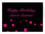 Happy Sweet 15 Birthday Quotes Sweet 16 Birthday Quotes Happy Quotesgram