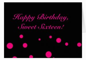 Happy Sweet 15 Birthday Quotes Sweet 16 Birthday Quotes Happy Quotesgram