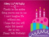 Happy Sweet 16 Birthday Quotes Sister 16th Birthday Wishes 365greetings Com