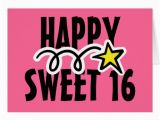 Happy Sweet 16 Birthday Quotes Sweet 16 Birthday Quotes Happy Quotesgram