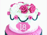 Happy Sweet 18 Birthday Quotes Sweet Happy 18th Birthday Wishes Wishesgreeting