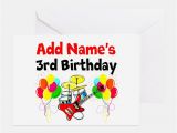 Happy Third Birthday Quotes 3 Year Old Boy Greeting Cards Card Ideas Sayings