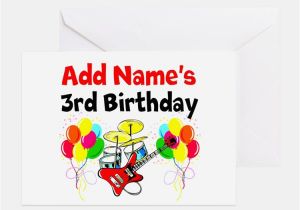 Happy Third Birthday Quotes 3 Year Old Boy Greeting Cards Card Ideas Sayings