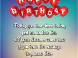 Happy Third Birthday Quotes 3rd Birthday Wishes and Messages Occasions Messages