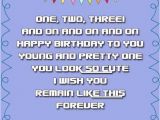 Happy Third Birthday Quotes Happy 3rd Birthday Wishes Images Quotes for Boy or Girl