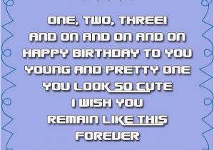 Happy Third Birthday Quotes Happy 3rd Birthday Wishes Images Quotes for Boy or Girl