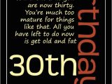 Happy Thirtieth Birthday Quotes 19 Best Images About Birthday Wishes On Pinterest Happy
