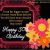 Happy Thirtieth Birthday Quotes 30th Birthday Wishes and Messages 365greetings Com