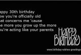 Happy Thirtieth Birthday Quotes Happy 30th Birthday Quotes Quotesgram