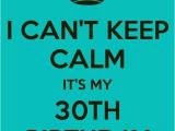 Happy Thirtieth Birthday Quotes Happy 30th Birthday Quotes Quotesgram