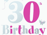 Happy Thirtieth Birthday Quotes Sweet Happy 30th Birthday Quotes and Wishes Wishesgreeting